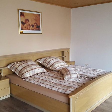 ZeitRaum Mandy In Brandy Daire Waldsolms Dış mekan fotoğraf